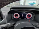 2022-nissan-qashqai-13-dig-t-n-connecta-140ps-small-20