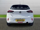 2021-vauxhall-corsa-12i-griffin-edition-small-5
