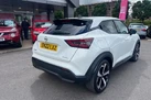 2022-nissan-juke-16-hybrid-tekna-small-27