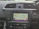 2016-renault-kadjar-15dci-dynamique-nav-edc-auto-small-14