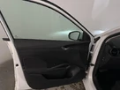 2023-skoda-fabia-10-tsi-se-comfort-109ps-dsg-small-32