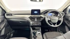 2020-ford-kuga-25t-titanium-small-10