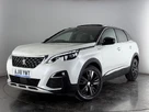 2018-peugeot-3008-suv-16-bluehdi-gt-line-eat6-small-41