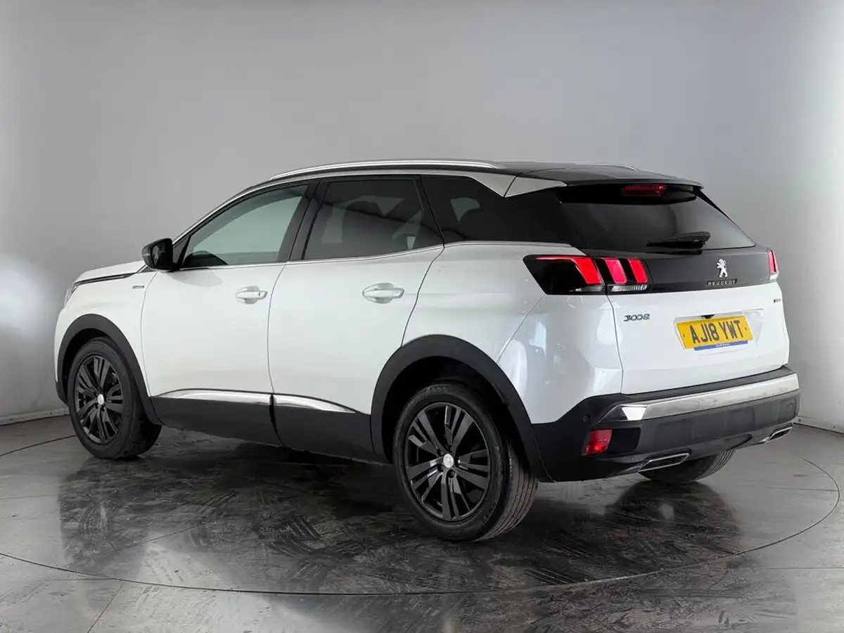 2018-peugeot-3008-suv-16-bluehdi-gt-line-eat6-big-6
