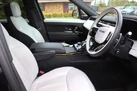 2023-land-rover-range-rover-sport-30-d300-dynamic-se-small-31