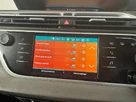 2019-citroen-grand-c4-spacetourer-12-puretech-flair-small-20