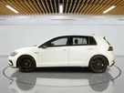 2017-volkswagen-golf-20-tsi-r-310ps-4motion-ss-hatchback-5d-dsg-small-5