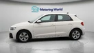 2022-audi-a1-10-25-tfsi-technik-small-4