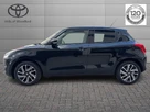 2021-suzuki-swift-12-dualjet-sz5-cvt-small-5