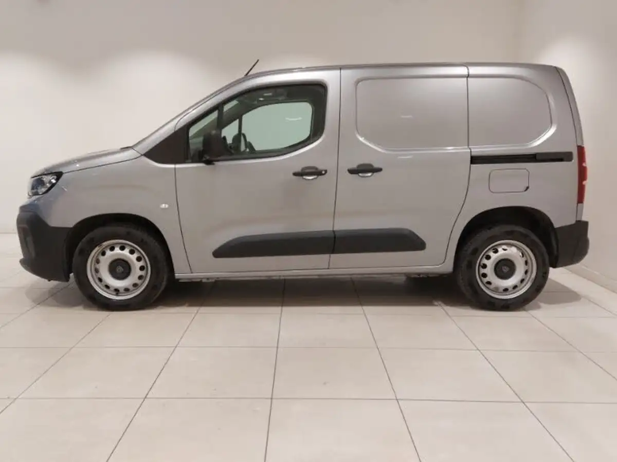 2024-peugeot-partner-15-bluehdi-professional-100pseu6d-big-3