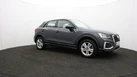 2021-audi-q2-15-35-tfsi-sport-small-48