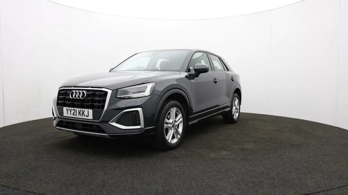2021-audi-q2-15-35-tfsi-sport-big-61
