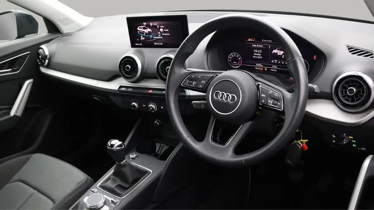2021-audi-q2-15-35-tfsi-sport-big-9