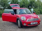 2007-mini-cooper-14-one-95bhp-small-19