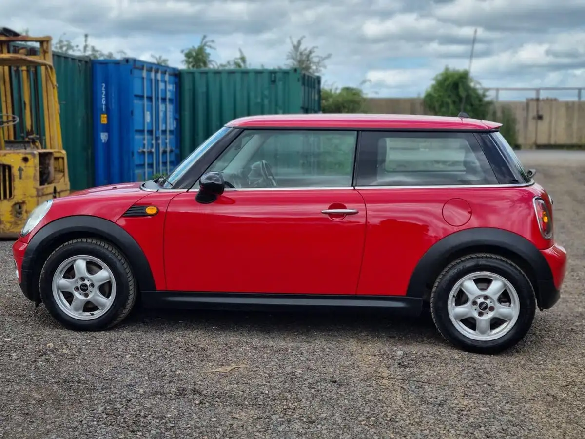 2007-mini-cooper-14-one-95bhp-big-8