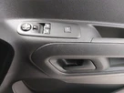 2024-peugeot-partner-15-bluehdi-professional-100pseu6d-small-18