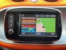 2015-smart-forfour-09-edition-1-small-27