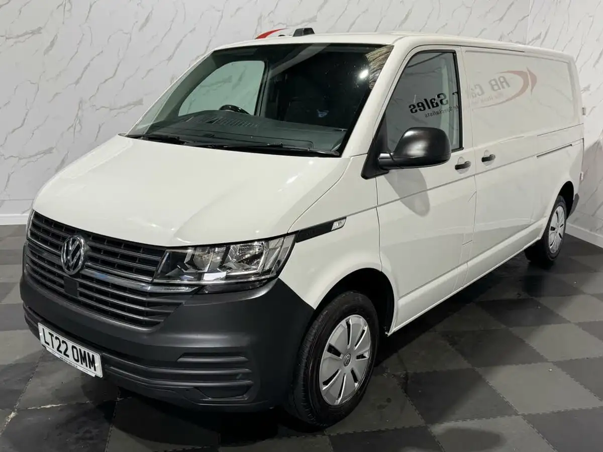 2022-volkswagen-transporter-20tdi-t30-startline-bmt-lwb-150pseu6d-big-5