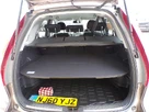 2010-honda-cr-v-22td-es-t-small-18
