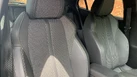 2024-peugeot-2008-suv-12-puretech-gt-130ps-eat8-small-41