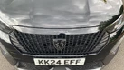 2024-peugeot-2008-suv-12-puretech-gt-130ps-eat8-small-45