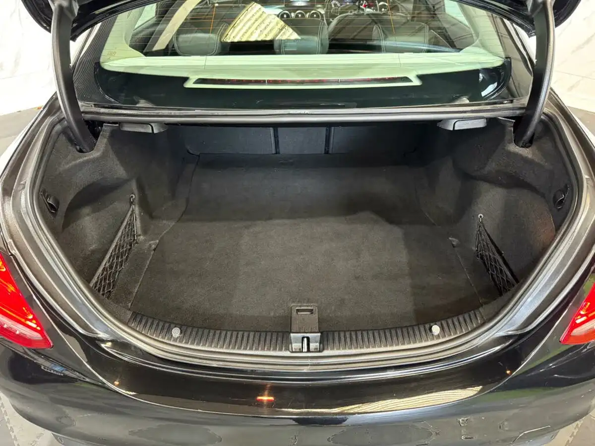 2018-mercedes-benz-c-class-20-c200-sport-premiumss-saloon-4d-9g-tronic-plus-big-16