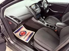 2015-ford-focus-15tdci-zetec-120ps-hatchback-small-33