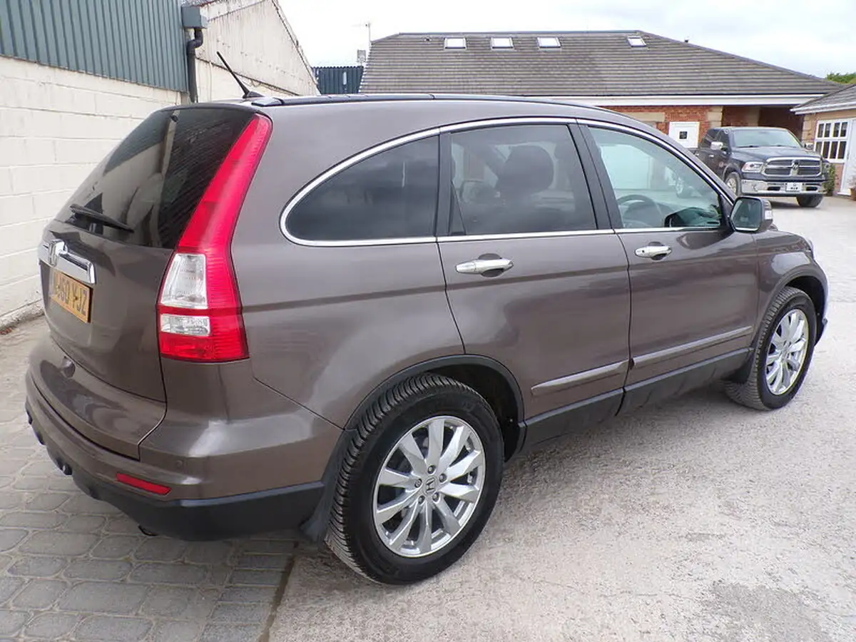 2010-honda-cr-v-22td-es-t-big-7