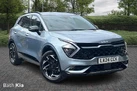 2024-kia-sportage-16-t-gdi-gt-line-148bhp-small-0