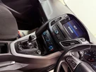 2015-ford-focus-15tdci-zetec-120ps-hatchback-small-9