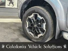 2021-nissan-navara-23dci-tt-tekna-8-navileather-auto-small-22