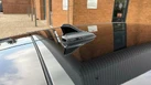 2025-volkswagen-golf-15-etsi-black-edition-small-17
