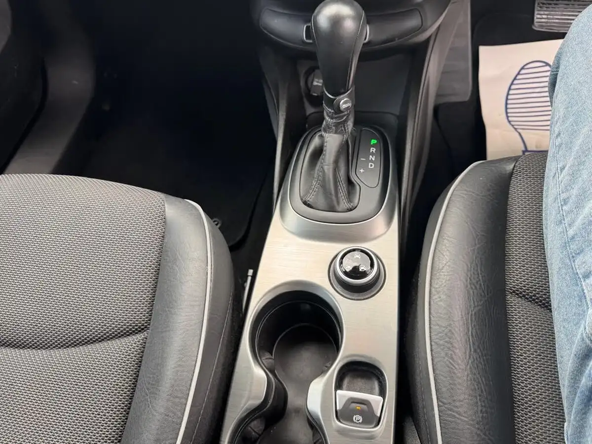2016-fiat-500x-14-multiair-cross-140bhp-ddct-big-52
