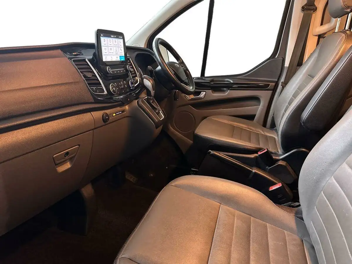 2022-ford-transit-custom-20tdci-300-l2h1-limited-170pseu6dt-double-cab-in-van-auto-big-13