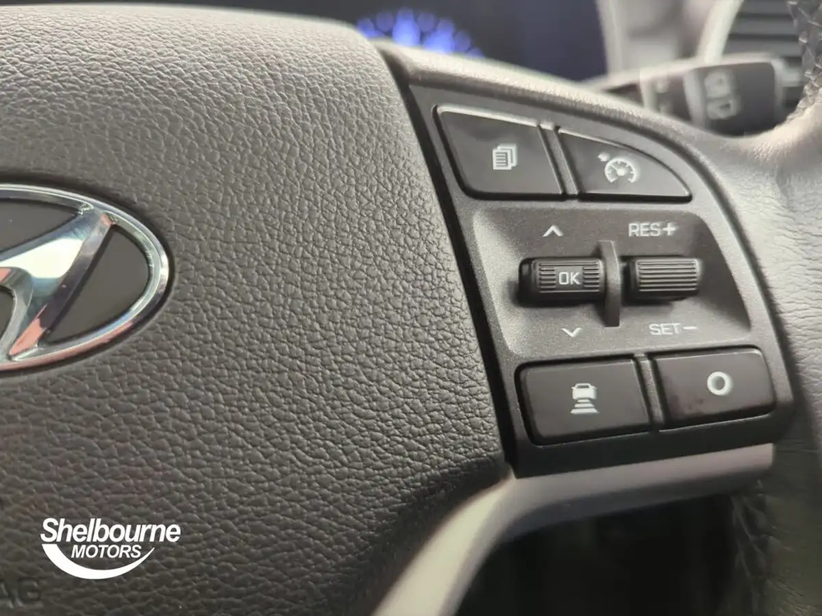 2019-hyundai-tucson-16-t-gdi-premium-se-dct-big-24