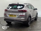 2019-hyundai-tucson-16-t-gdi-premium-se-dct-small-11