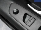 2022-toyota-aygo-x-10-vvt-i-pure-small-20