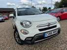 2016-fiat-500x-14-multiair-cross-140bhp-ddct-small-15