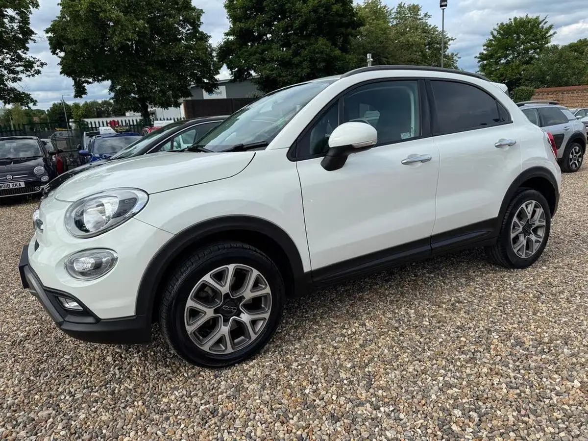 2016-fiat-500x-14-multiair-cross-140bhp-ddct-big-28