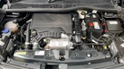 2024-peugeot-2008-suv-12-puretech-gt-130ps-eat8-small-17