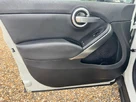 2016-fiat-500x-14-multiair-cross-140bhp-ddct-small-67