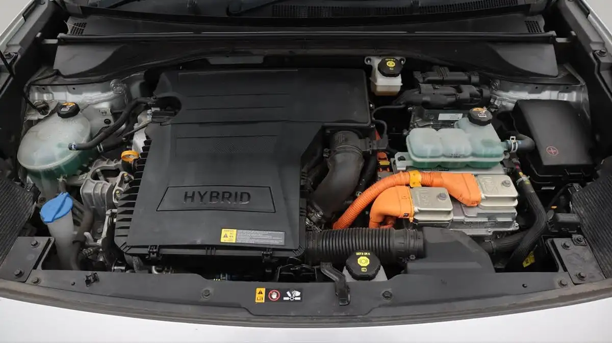 2019-kia-niro-16-gdi-3-156kwh-big-19