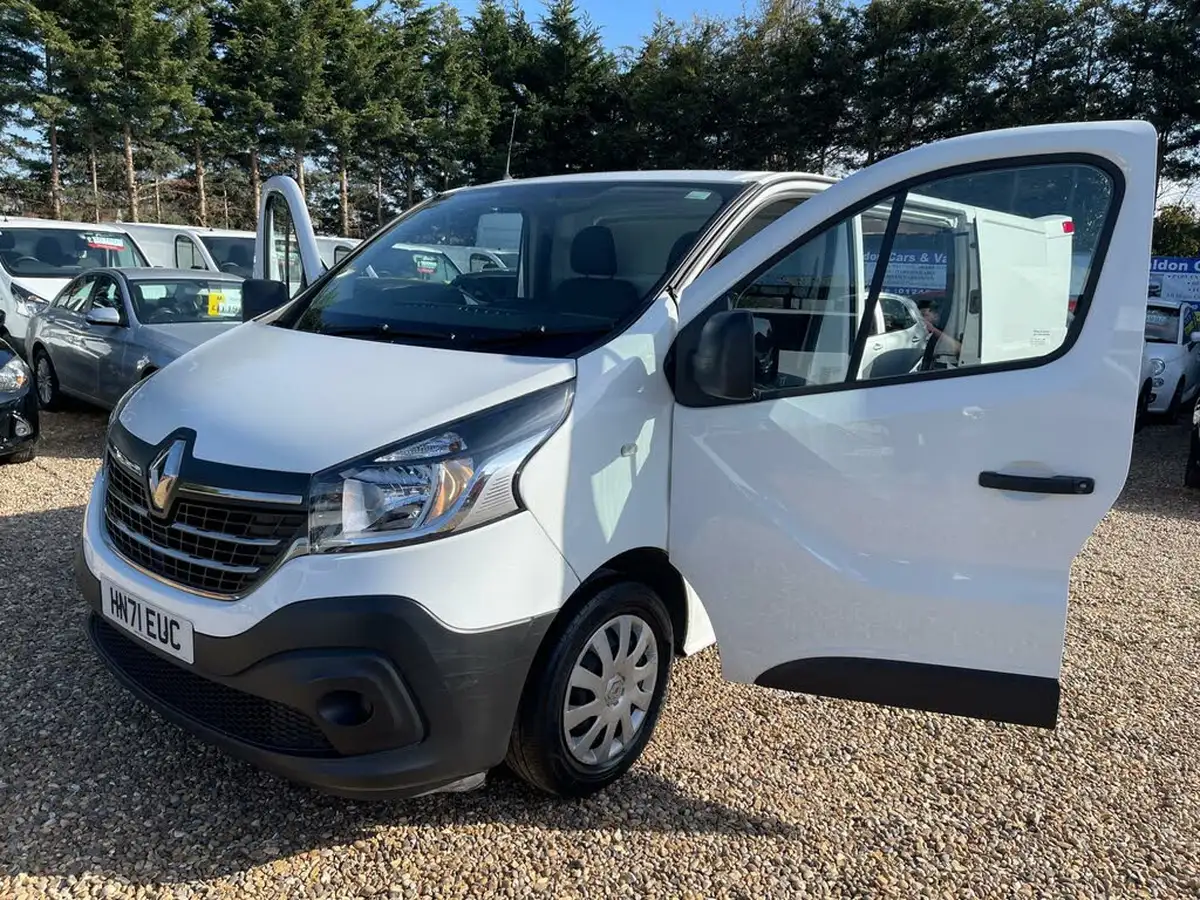 2021-renault-trafic-20dci-ll30-energy-120-business-panel-big-20