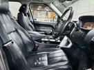 2014-land-rover-range-rover-44-sdv8-vogue-se-44-sdv8-334bhp-small-31