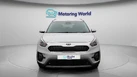 2019-kia-niro-16-gdi-3-156kwh-small-2