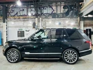 2014-land-rover-range-rover-44-sdv8-vogue-se-44-sdv8-334bhp-small-7