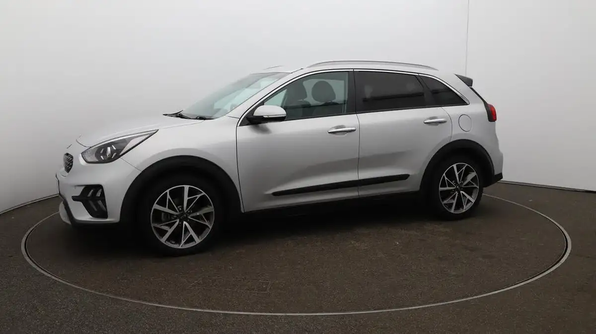 2019-kia-niro-16-gdi-3-156kwh-big-59
