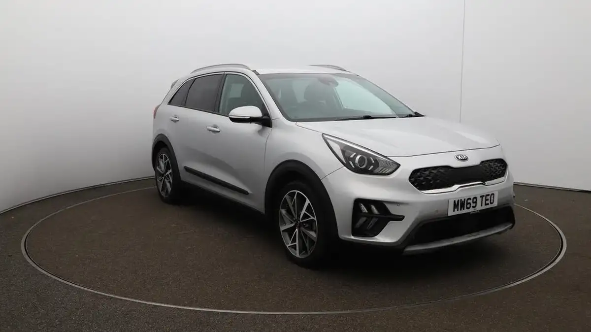 2019-kia-niro-16-gdi-3-156kwh-big-35