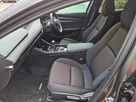 2025-mazda-mazda3-25-e-skyactiv-g-exclusive-line-small-14