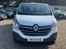 2021-renault-trafic-20dci-ll30-energy-120-business-panel-small-7